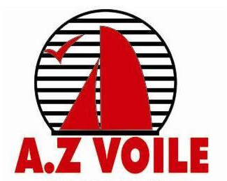 Vente et reparation de voile bateau a Saint Cyprien