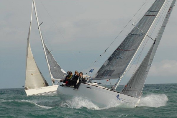 AZ Voile