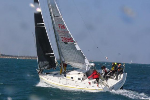 AZ Voile 3